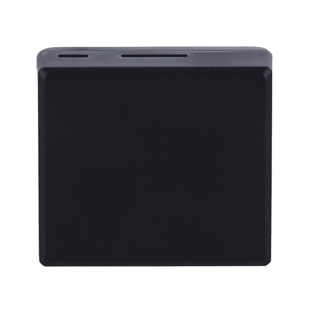 QL-GL50B-LITE - imagen 4