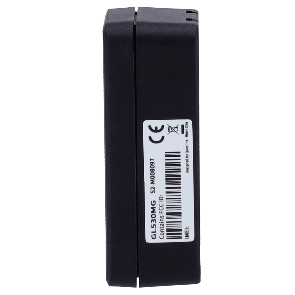 QL-GL530MG - imagen 3