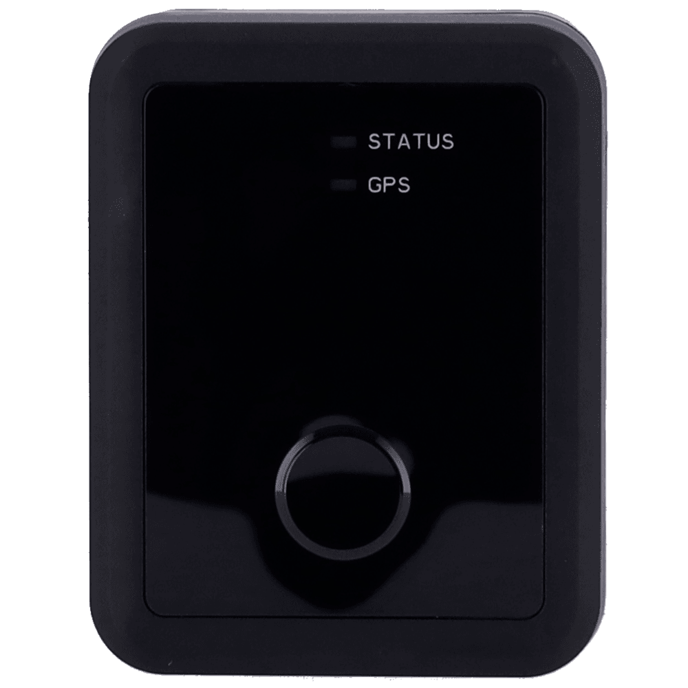 QL-GL53MGPLUS - imagen 2