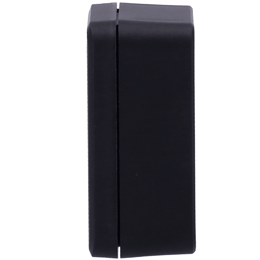 QL-GL53MGPLUS - imagen 3