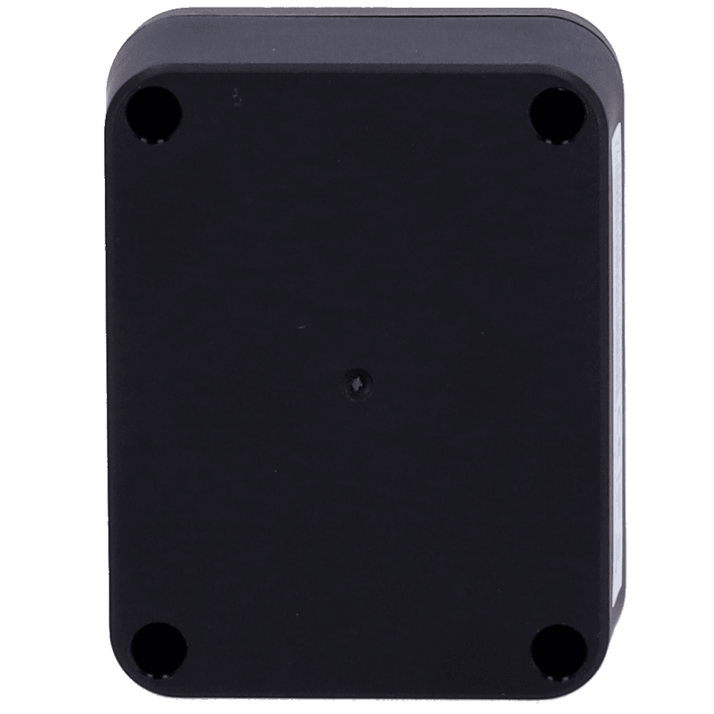 QL-GL53MGPLUS - imagen 4