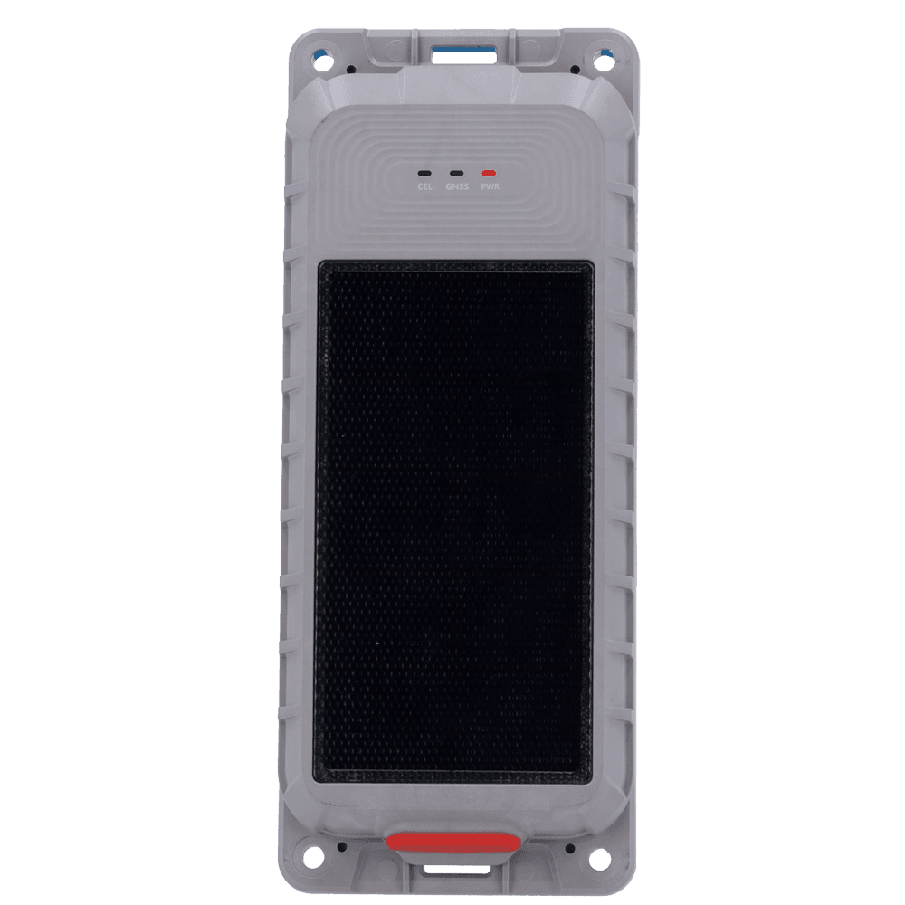 QL-GL601CEU - imagen 2