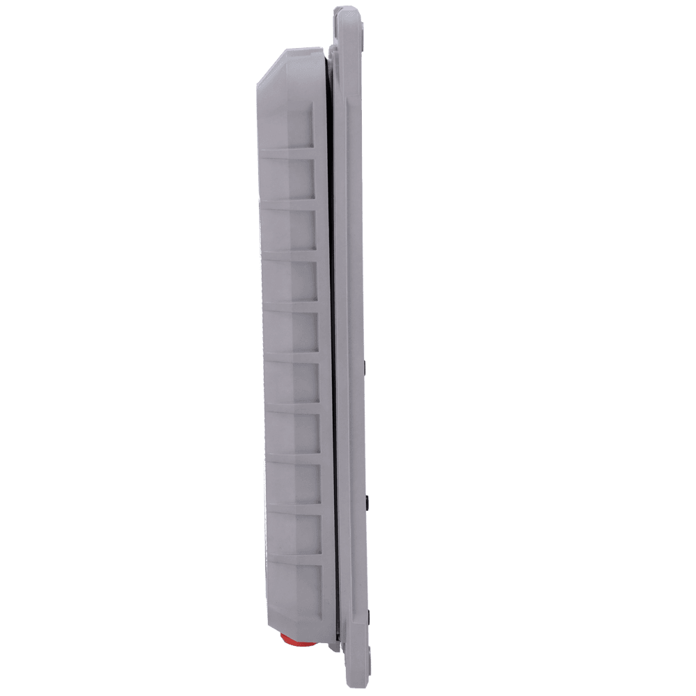 QL-GL601CEU - imagen 3
