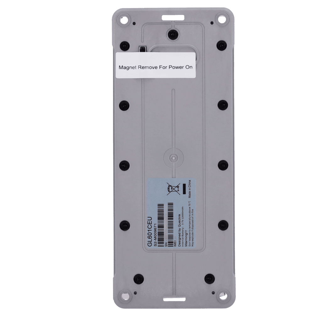QL-GL601CEU - imagen 4