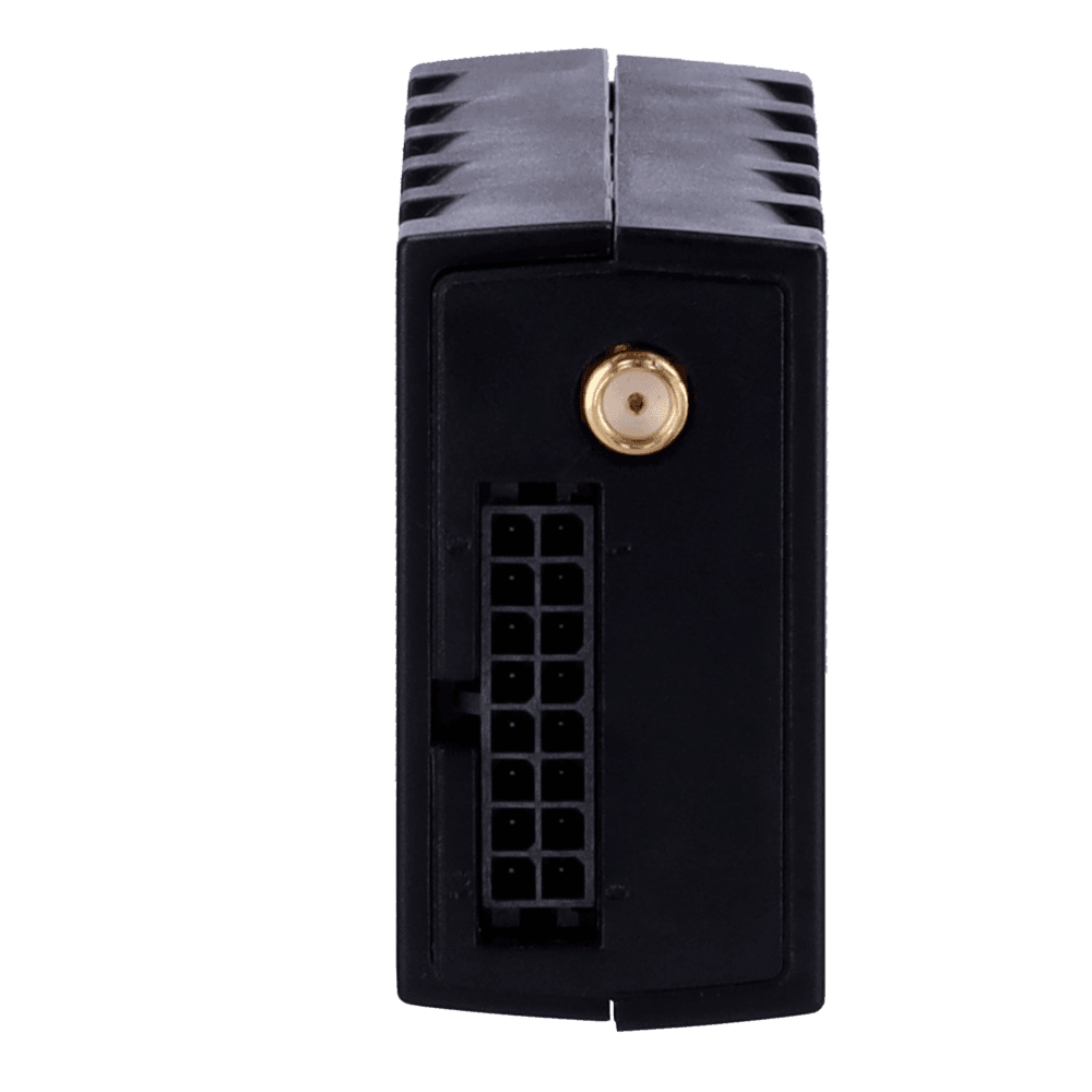 QL-GV300W - imagen 3