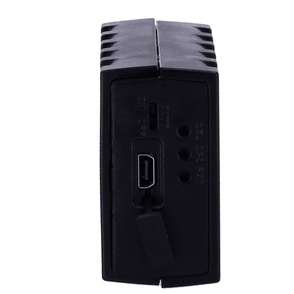 QL-GV300W - imagen 4