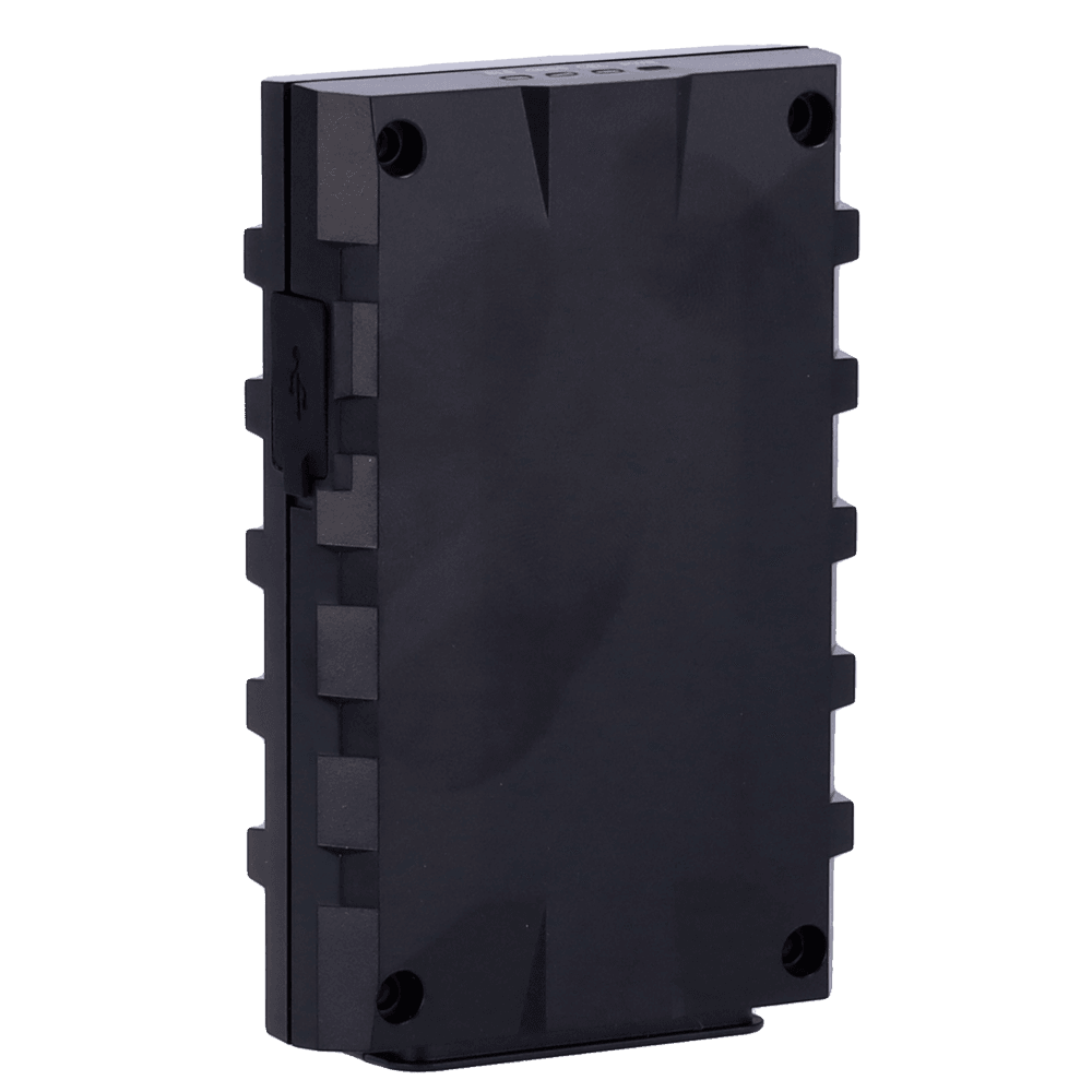 QL-GV305CEU - imagen 2