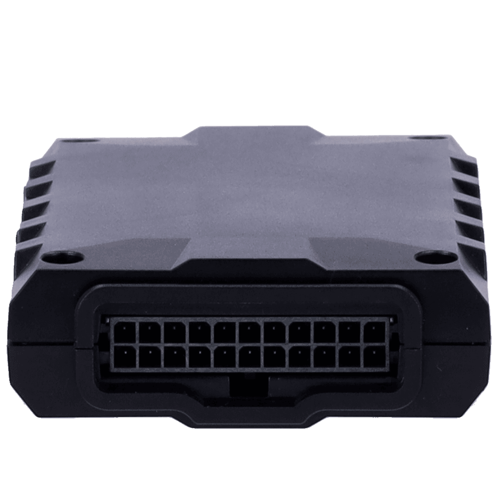 QL-GV305CEU - imagen 4