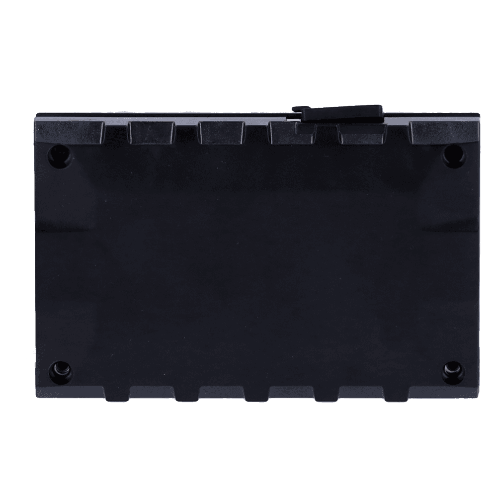 QL-GV355CEU - imagen 2