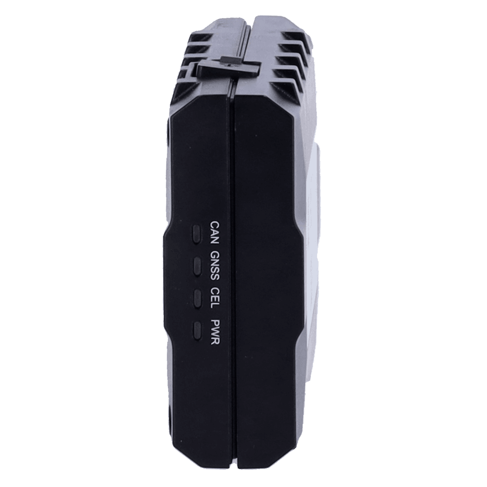QL-GV355CEU - imagen 3