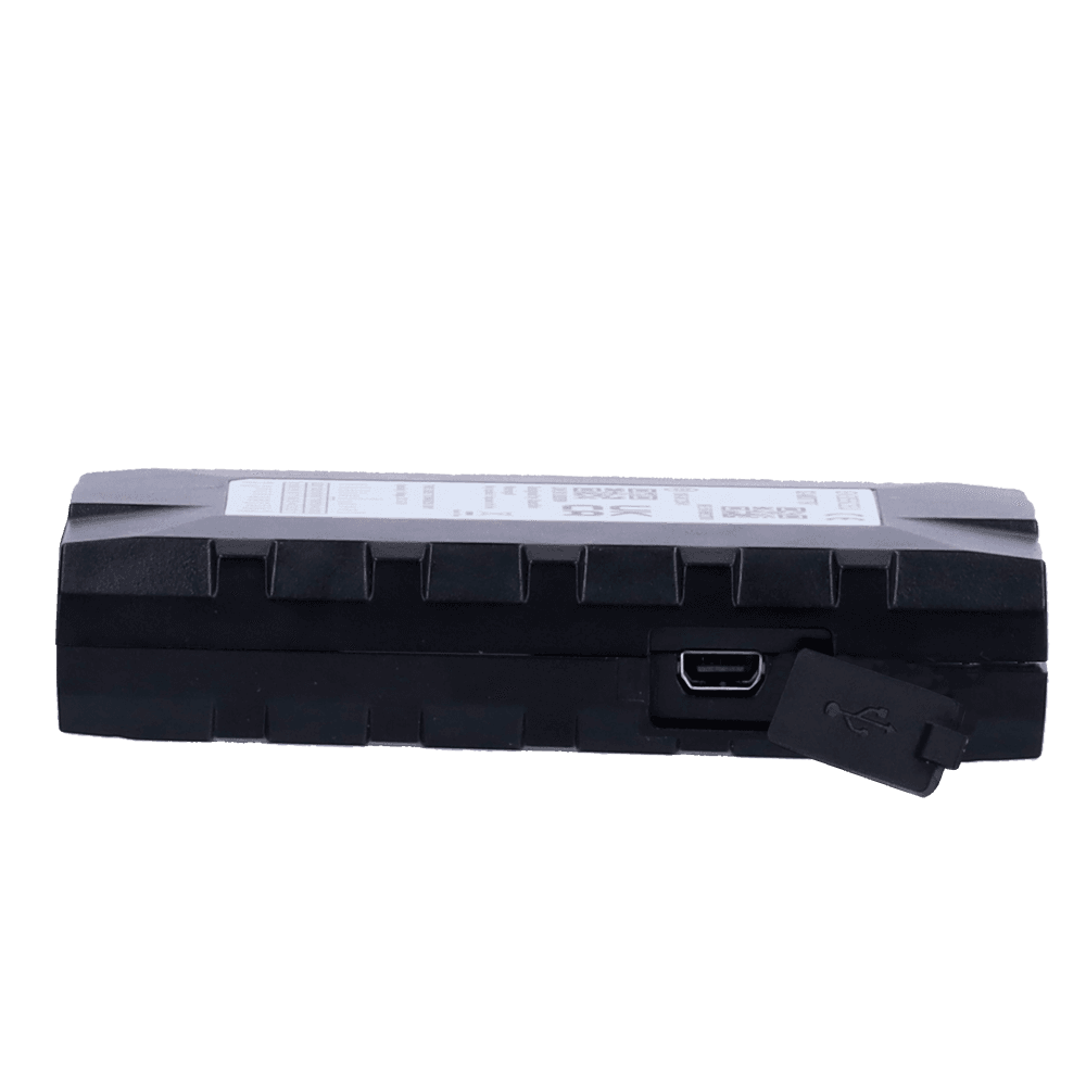 QL-GV355CEU - imagen 4