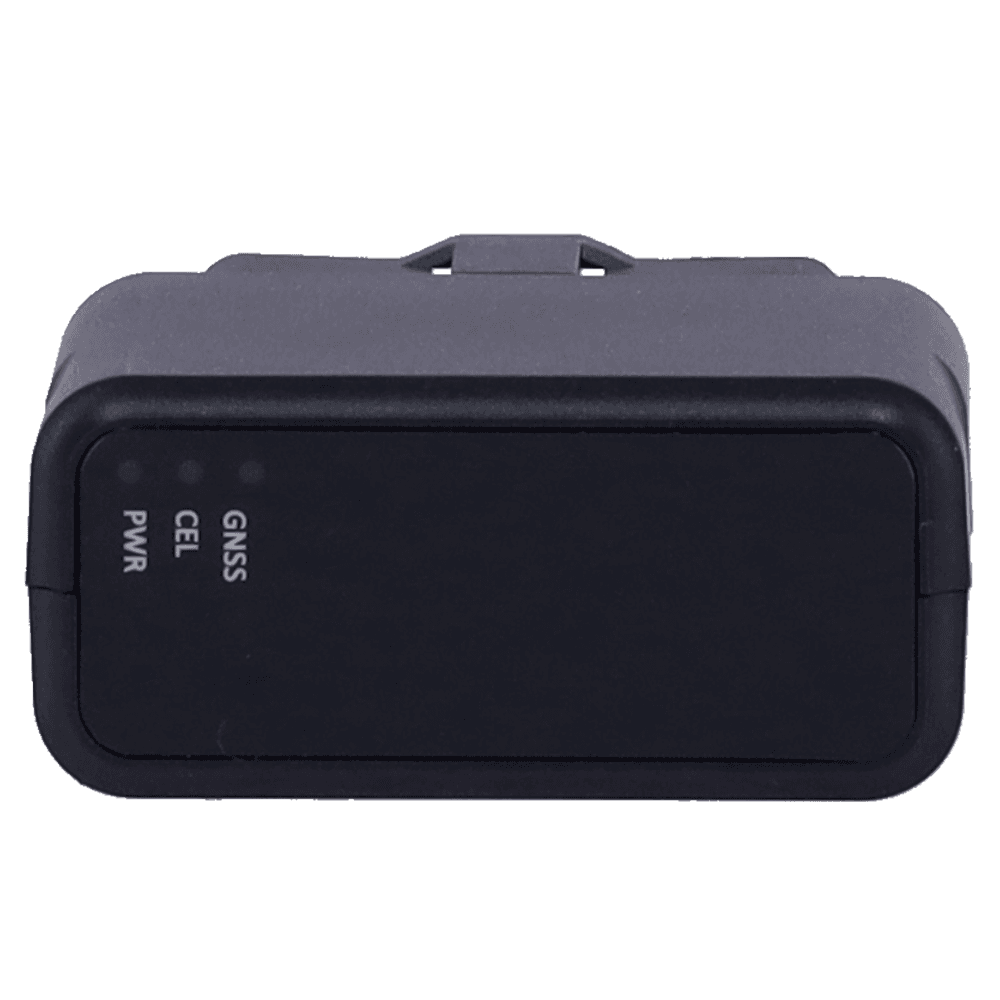 QL-GV500CG - imagen 2