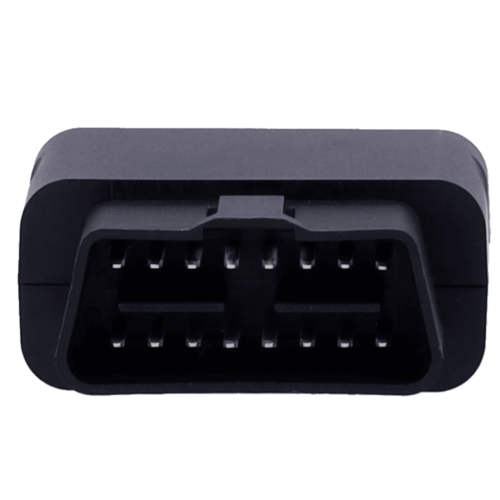 QL-GV500CG - imagen 3