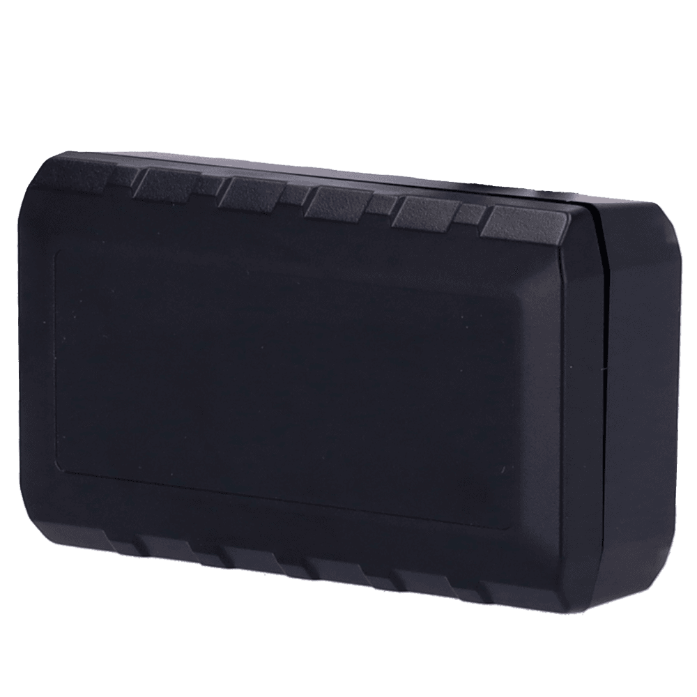 QL-GV57MGPLUS