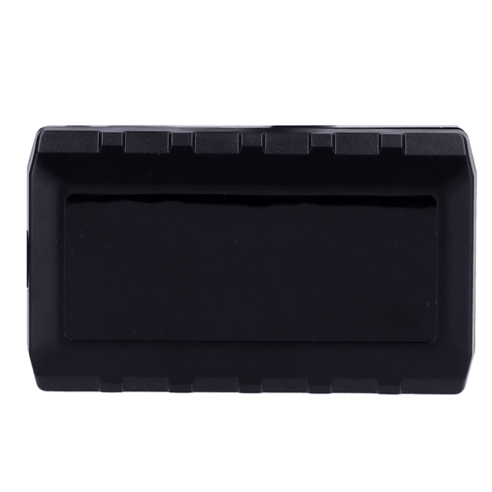 QL-GV57MGPLUS - imagen 2
