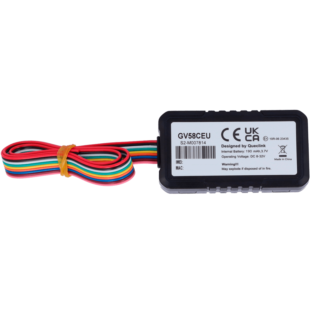 QL-GV58CEU - imagen 3