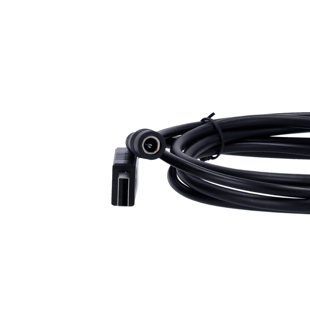 QL-GV600W-UK - imagen 2