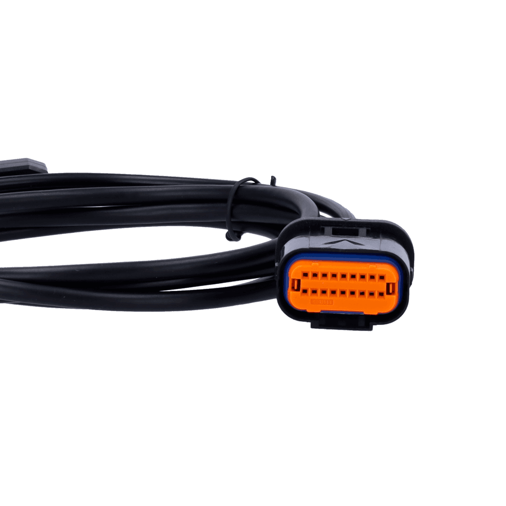 QL-GV600W-UK - imagen 3