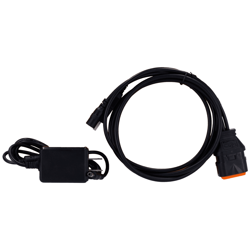 QL-GV600W-UK - imagen 4