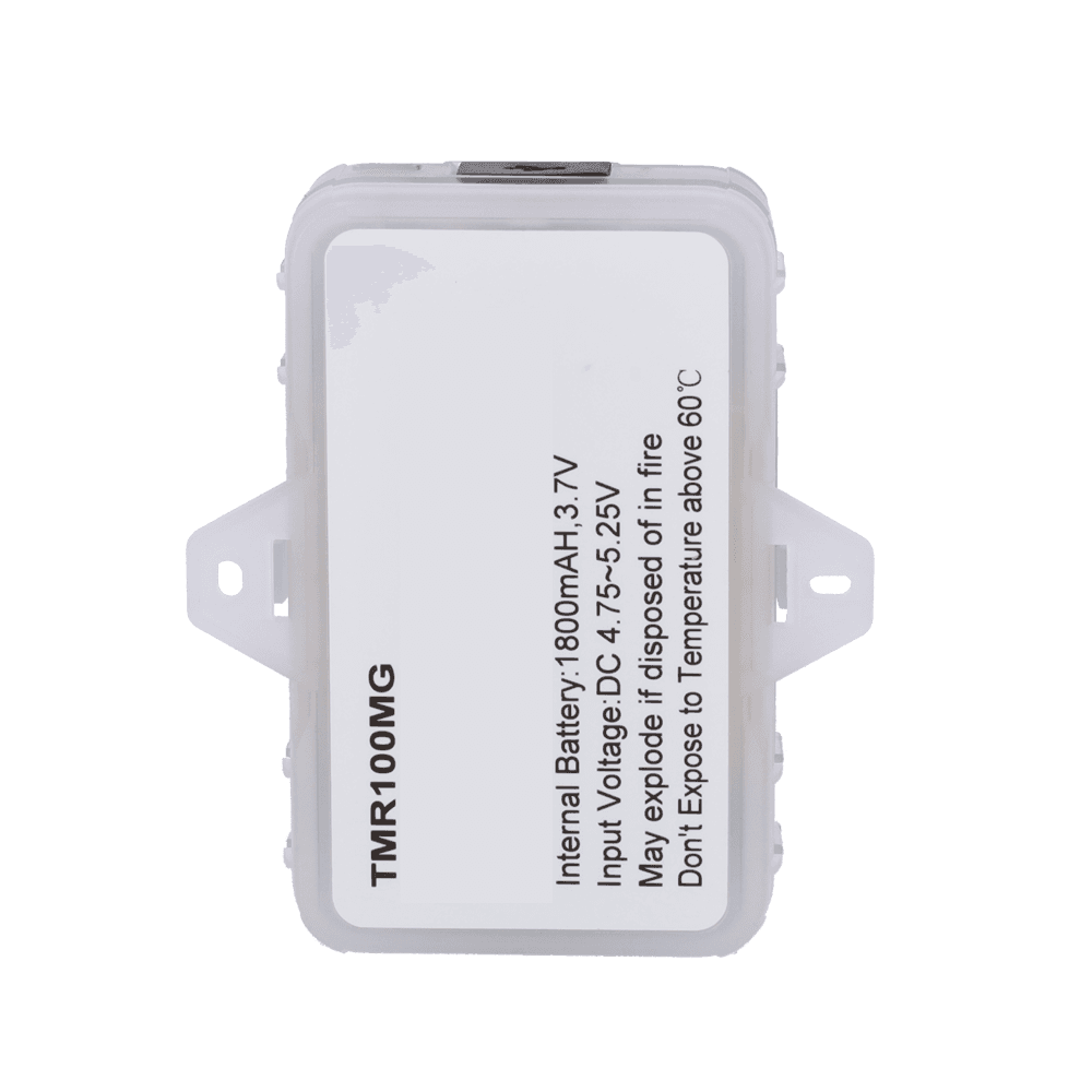 QL-TMR100MG - imagen 4
