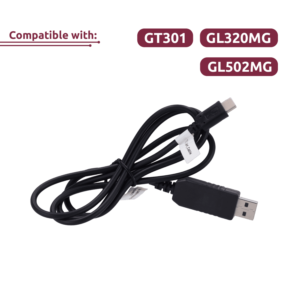 QL-TYPE-C-DATA-CABLE - imagen 2