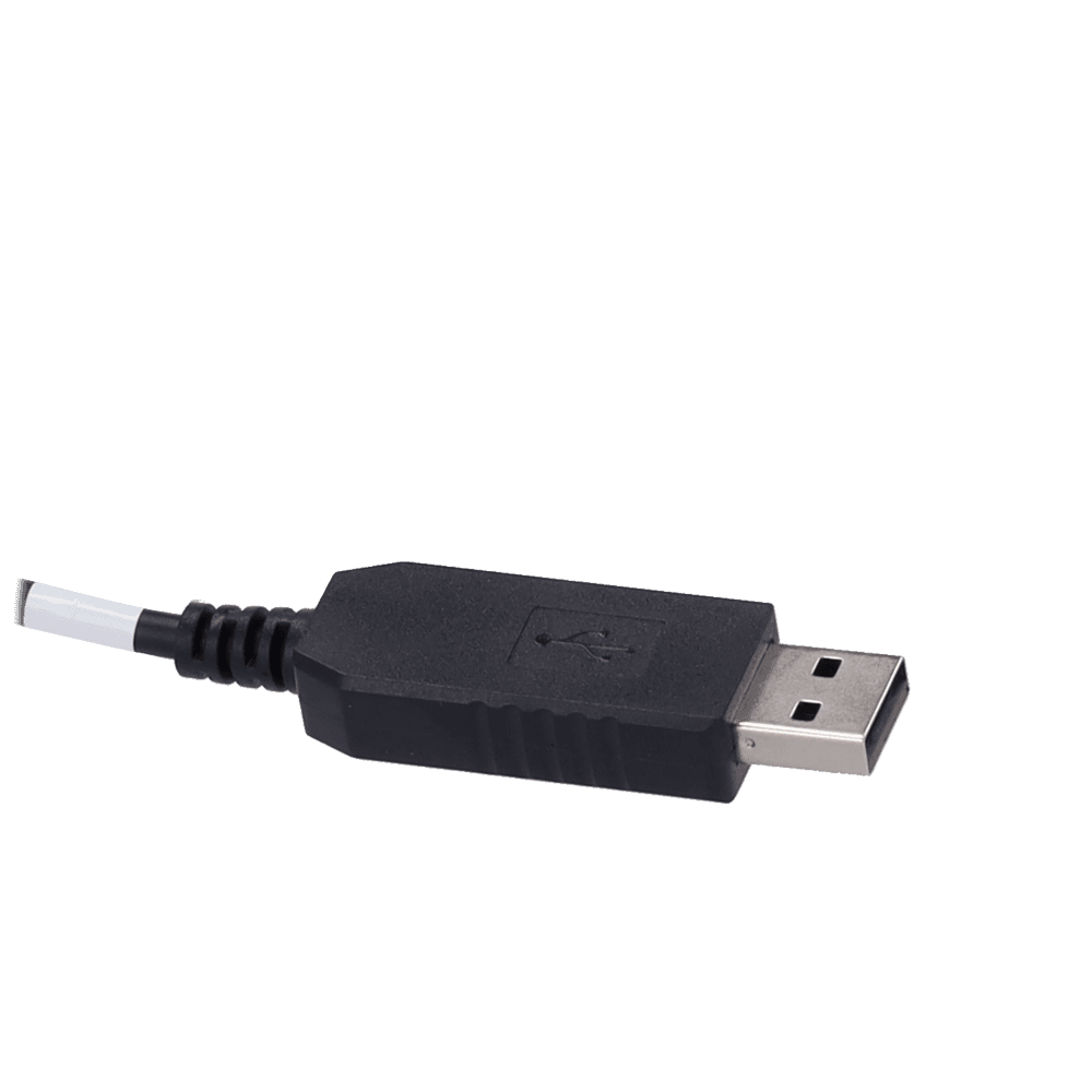 QL-TYPE-C-DATA-CABLE - imagen 3