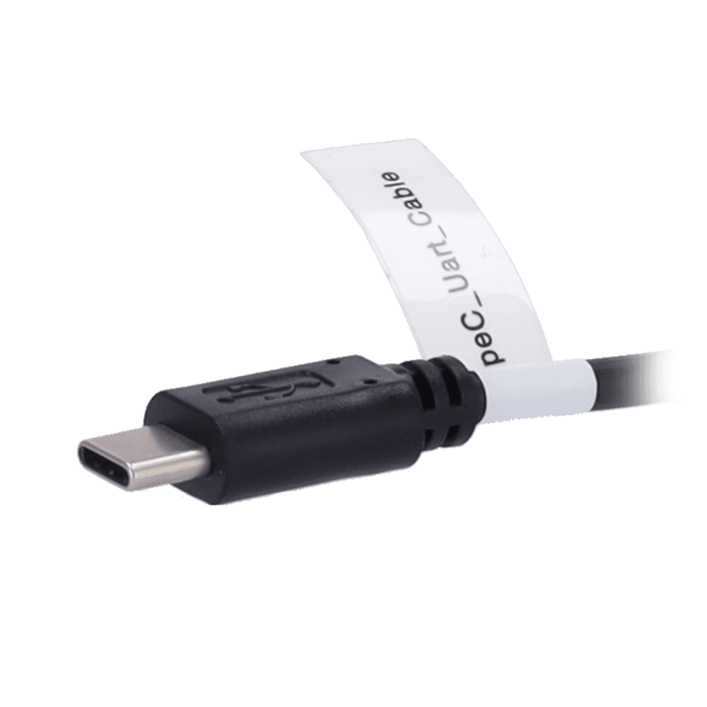 QL-TYPE-C-DATA-CABLE - imagen 4