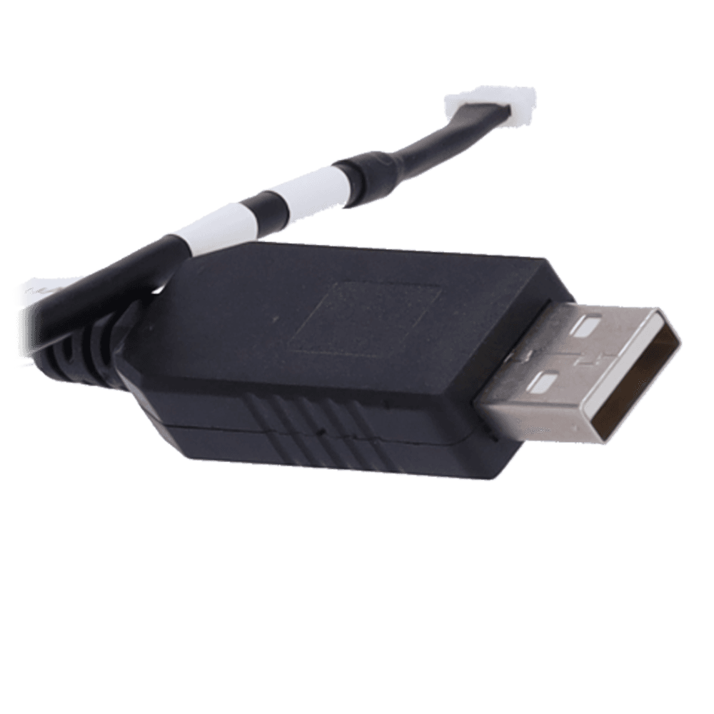 QL-UART-CABLE-0.5M - imagen 3