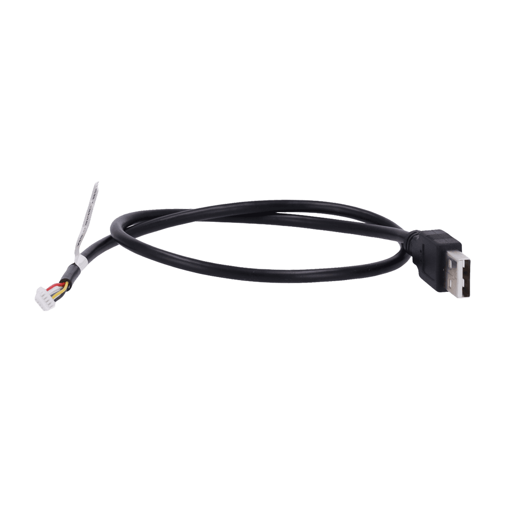 QL-USB-CABLE-0.5M - imagen 2