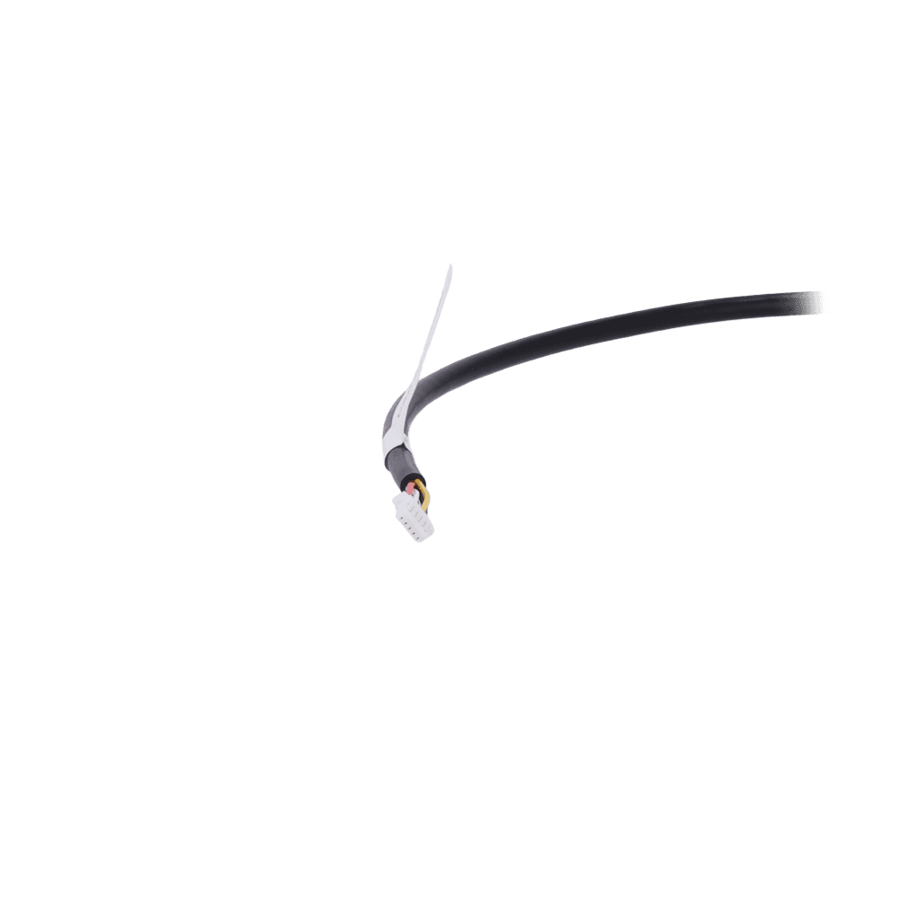 QL-USB-CABLE-0.5M - imagen 3