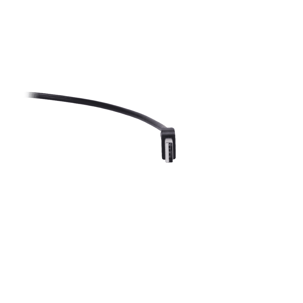 QL-USB-CABLE-0.5M - imagen 4