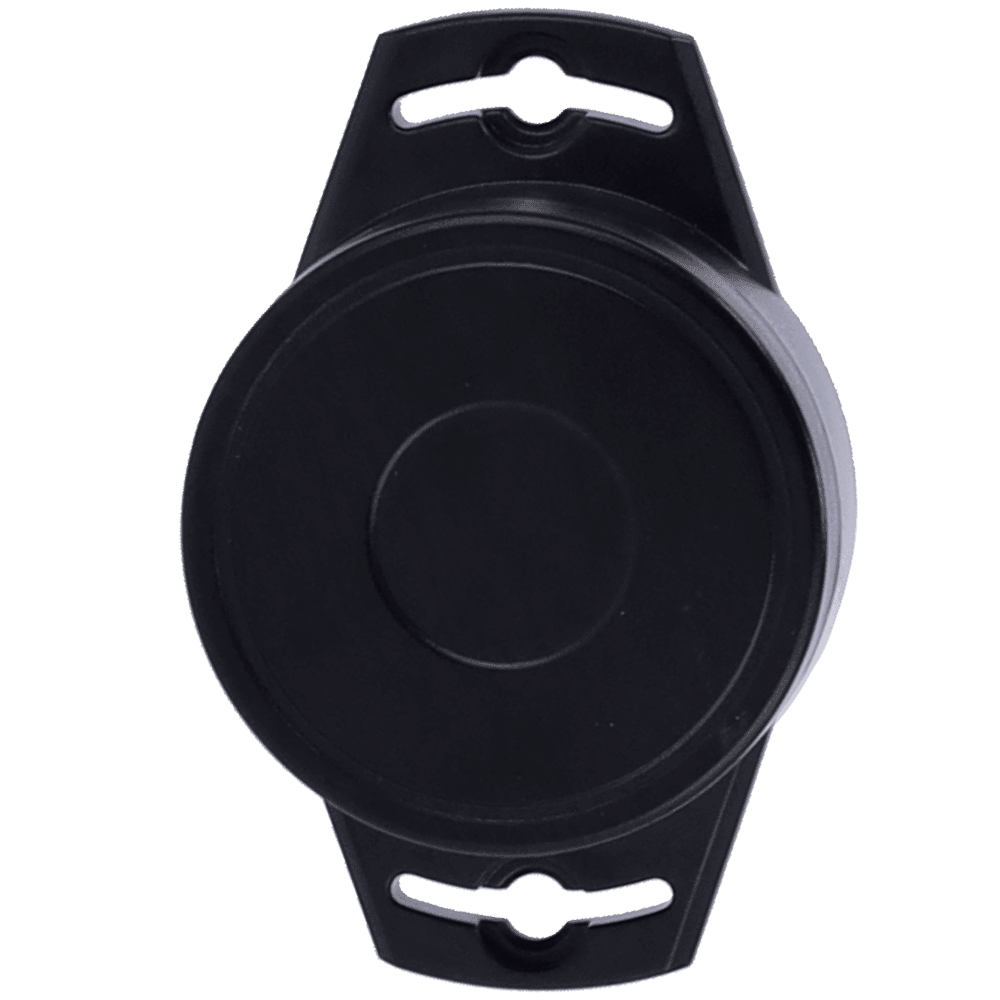 QL-WID310 - imagen 2