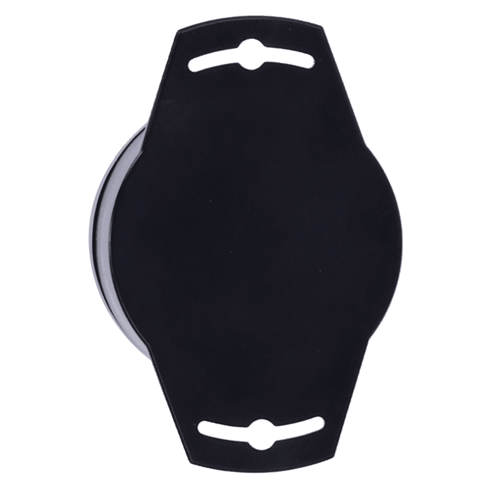 QL-WID310 - imagen 3