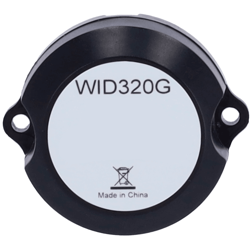 QL-WID320G - imagen 2