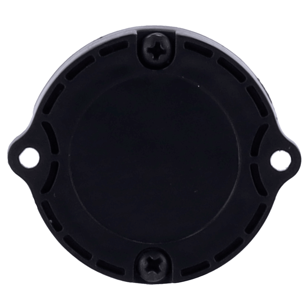 QL-WID320G - imagen 3