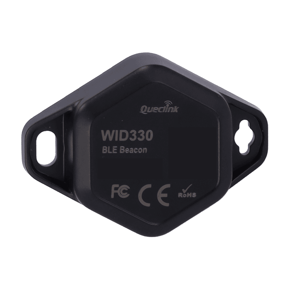 QL-WID330 - imagen 2