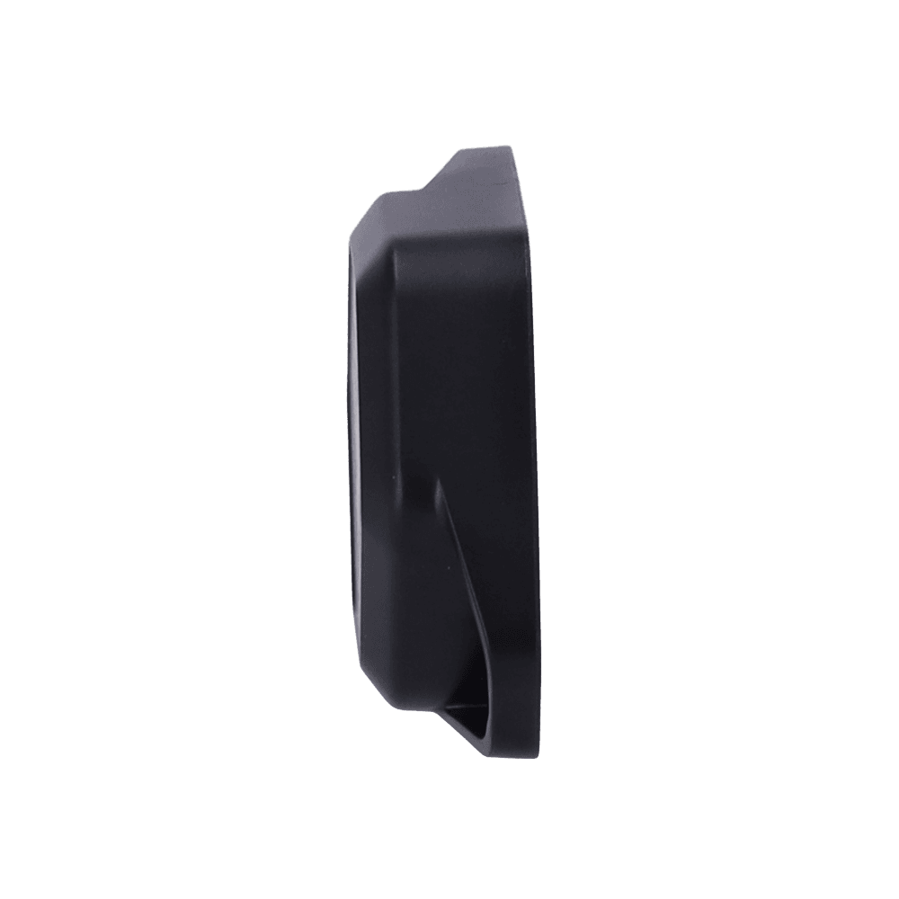 QL-WID330 - imagen 3