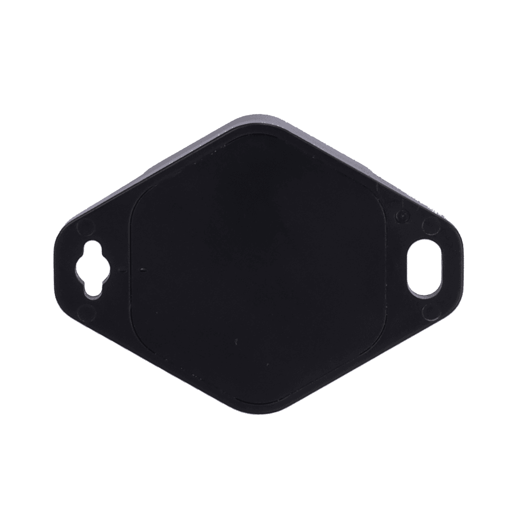 QL-WID330 - imagen 4