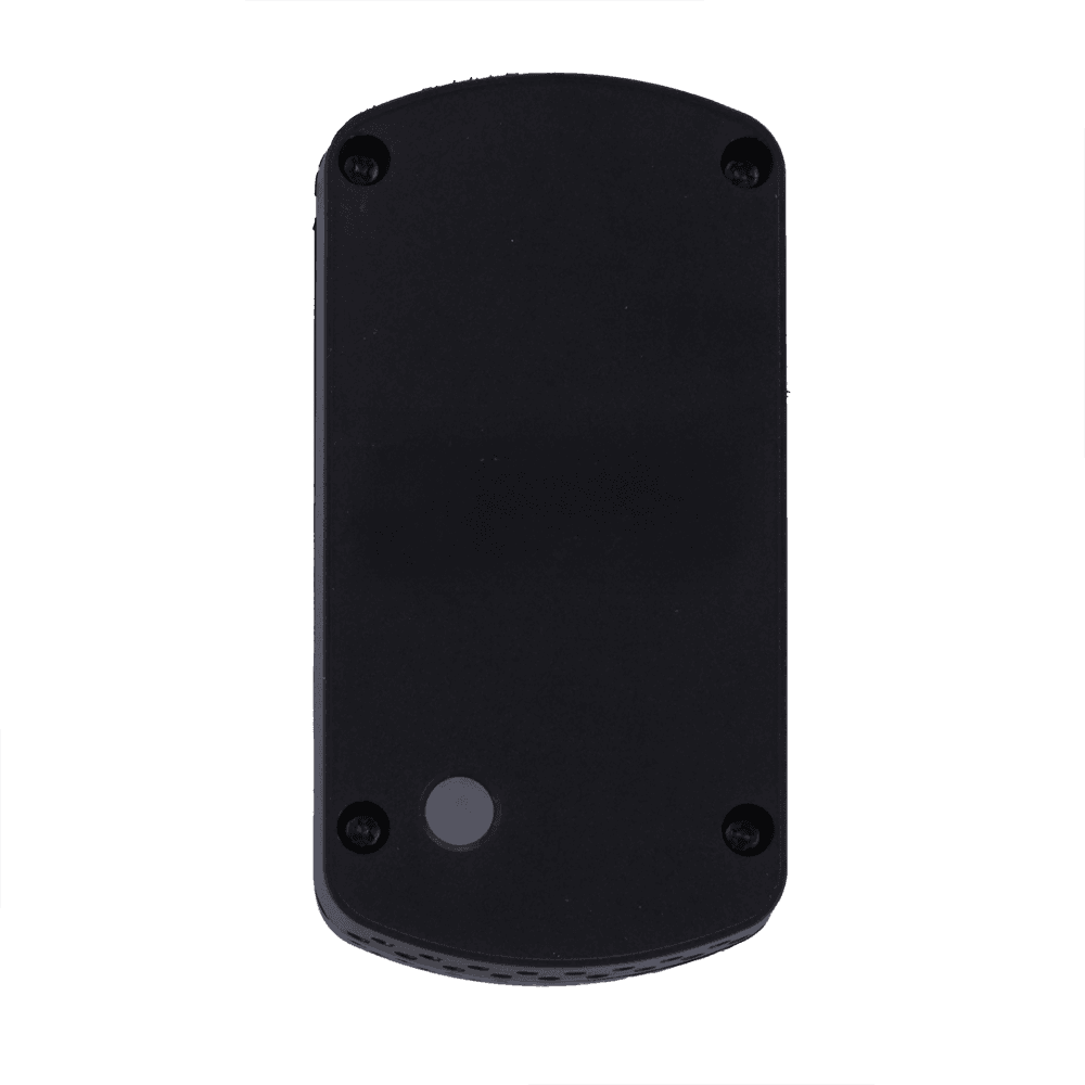 QL-WMS301 - imagen 4