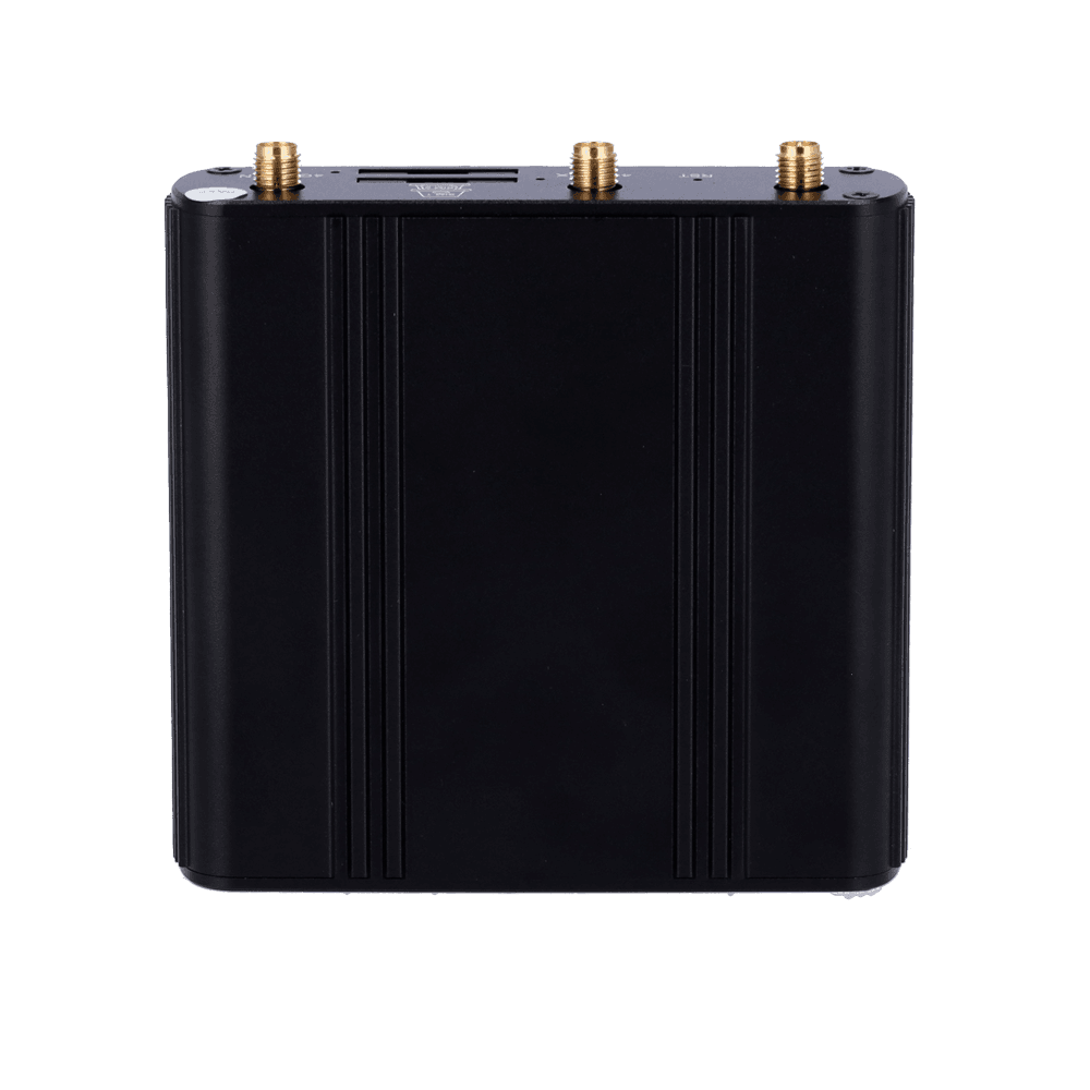 QL-WR100LEU-485 - imagen 2