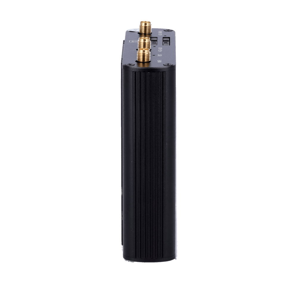 QL-WR100LEU-485 - imagen 3