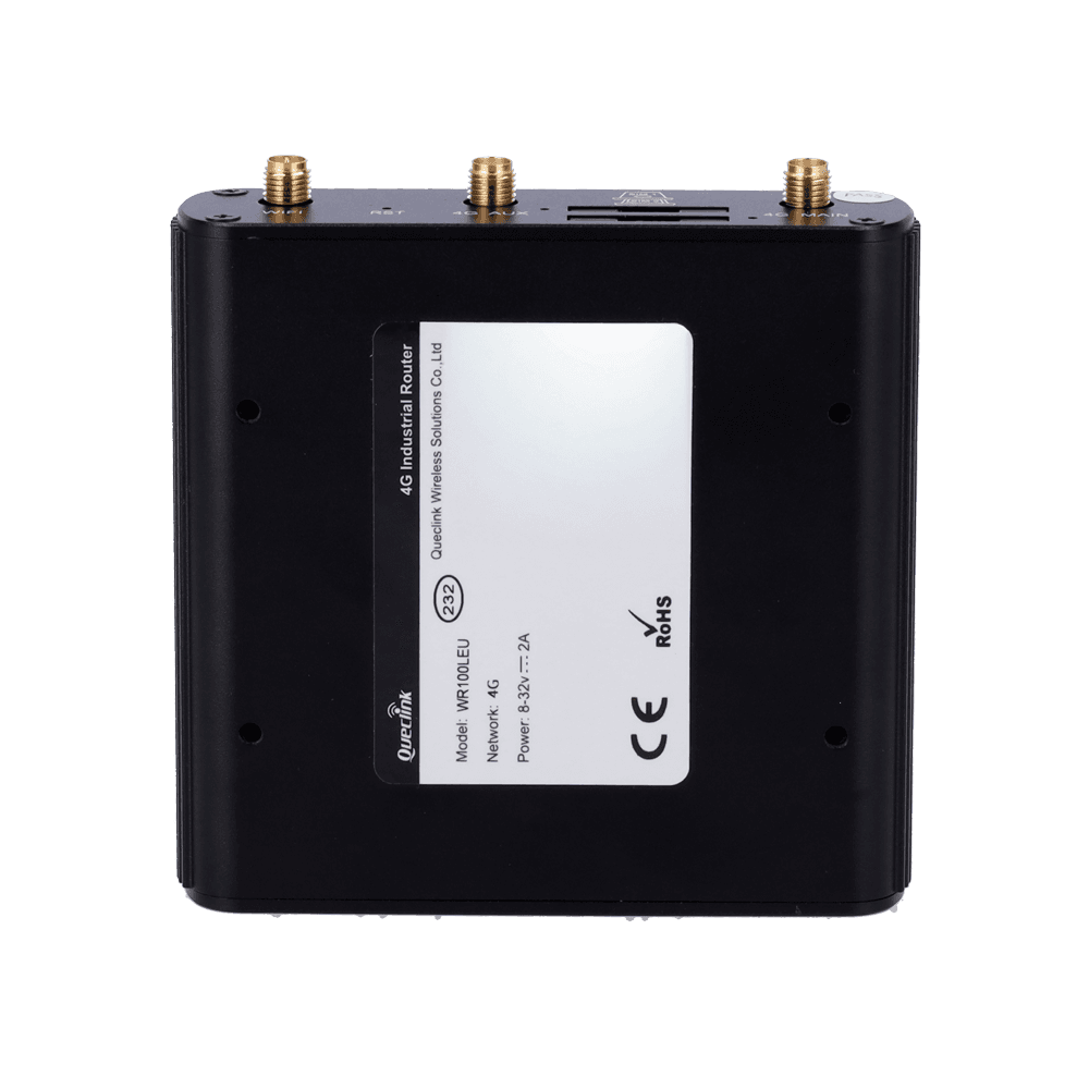 QL-WR100LEU-485 - imagen 4