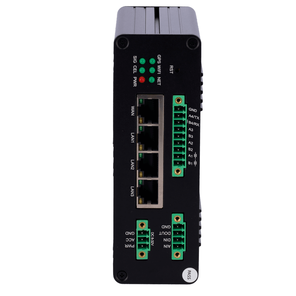 QL-WR210 - imagen 3