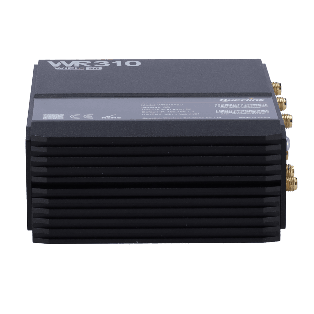 QL-WR310 - imagen 3