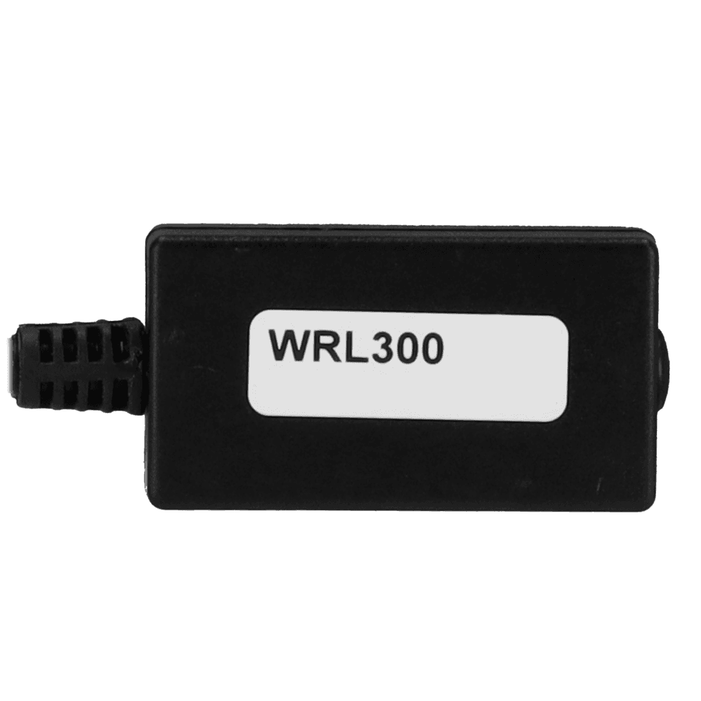QL-WRL300 - imagen 2