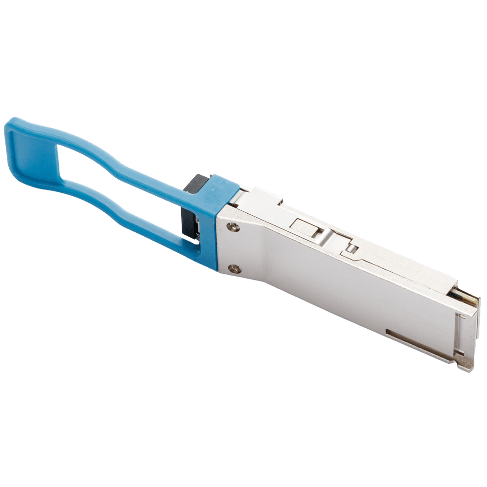 QSFP-40G-1310LX4-LC - imagen 2