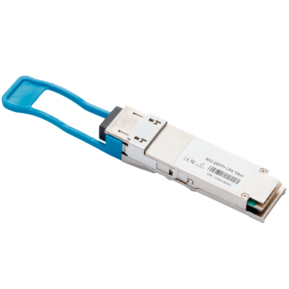 QSFP-40G-1310LX4-LC - imagen 3