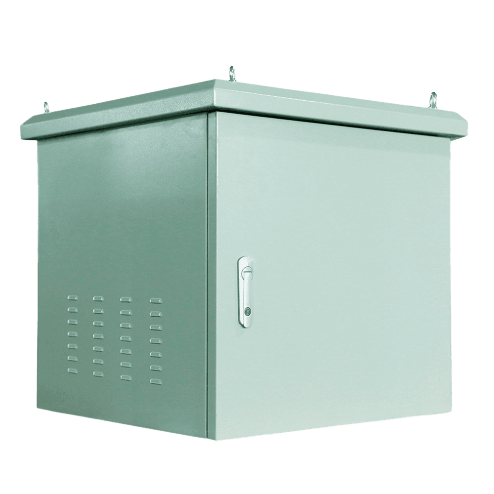RACK-12U-OUTDOOR - imagen 2