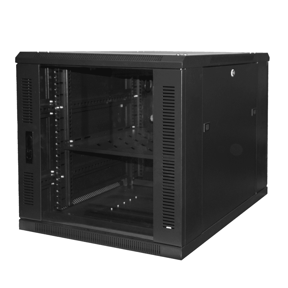 RACK-12UN-8D