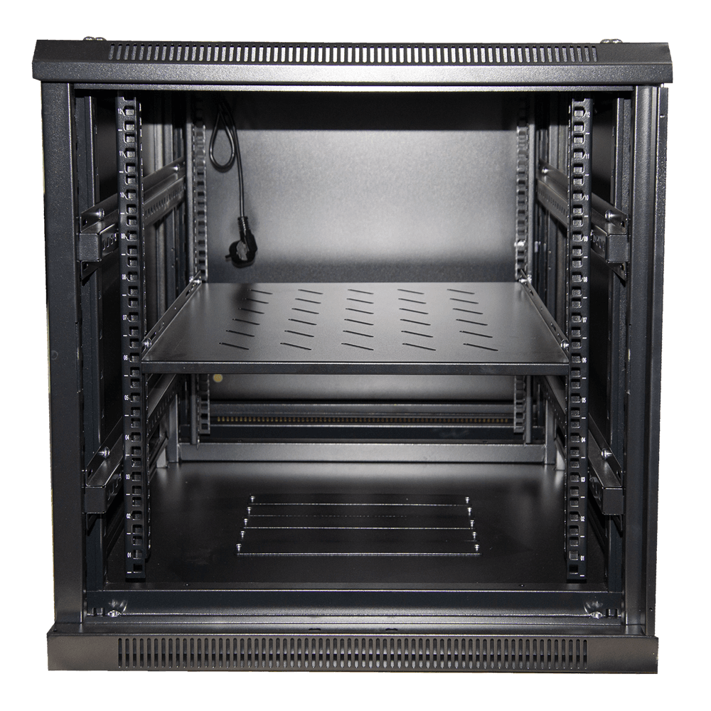 RACK-12UN-8D - imagen 2